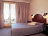 Hotel Rivoli Ramblas 